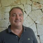 Jerome Ledin