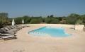 2647 poolbereich 2647 poolbereich