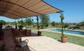 2685 finca mit pool 2685 finca mit pool