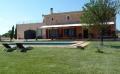 2686 finca