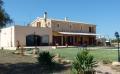 4360 CasaCamposMaribelMario110625 005 4360 CasaCamposMaribelMario110625 005
