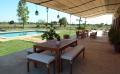 4362 CasaCamposMaribelMario110625 021 4362 CasaCamposMaribelMario110625 021
