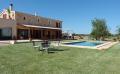 4363 CasaCamposMaribelMario110625 028 4363 CasaCamposMaribelMario110625 028