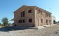 4364 CasaCamposMaribelMario110625 030 4364 CasaCamposMaribelMario110625 030