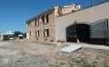4365 CasaCamposMaribelMario110625 036 4365 CasaCamposMaribelMario110625 036