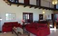 4367 CasaCamposMaribelMario110625 041 4367 CasaCamposMaribelMario110625 041