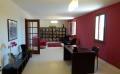 4369 CasaCamposMaribelMario110625 058 4369 CasaCamposMaribelMario110625 058