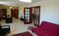 4370 CasaCamposMaribelMario110625 061 4370 CasaCamposMaribelMario110625 061