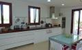 4371 CasaCamposMaribelMario110625 069 4371 CasaCamposMaribelMario110625 069