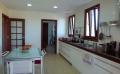 4372 CasaCamposMaribelMario110625 074 4372 CasaCamposMaribelMario110625 074
