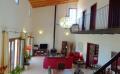 4373 CasaCamposMaribelMario110625 078 4373 CasaCamposMaribelMario110625 078