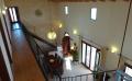 4374 CasaCamposMaribelMario110625 086 4374 CasaCamposMaribelMario110625 086