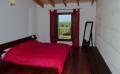 4375 CasaCamposMaribelMario110625 093 4375 CasaCamposMaribelMario110625 093