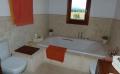 4376 CasaCamposMaribelMario110625 106 4376 CasaCamposMaribelMario110625 106