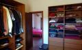 4379 CasaCamposMaribelMario110625 118 4379 CasaCamposMaribelMario110625 118