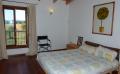4380 CasaCamposMaribelMario110625 121 4380 CasaCamposMaribelMario110625 121