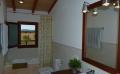 4381 CasaCamposMaribelMario110625 126 4381 CasaCamposMaribelMario110625 126