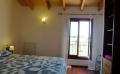 4382 CasaCamposMaribelMario110625 131 4382 CasaCamposMaribelMario110625 131