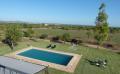4383 CasaCamposMaribelMario110625 136 4383 CasaCamposMaribelMario110625 136