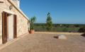 4384 CasaCamposMaribelMario110625 145 4384 CasaCamposMaribelMario110625 145