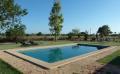 4385 CasaCamposMaribelMario110625 154 4385 CasaCamposMaribelMario110625 154