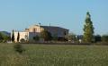 4387 CasaCamposMaribelMario110625 194 4387 CasaCamposMaribelMario110625 194