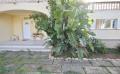 5475 +QgDmLyHRD+575wGGLaBQA thumb b20 5475 +QgDmLyHRD+575wGGLaBQA thumb b20