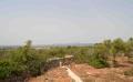 2671 grundstueck mit blick 2671 grundstueck mit blick