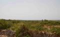 2674 blick ueber das land 2674 blick ueber das land