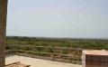 2675 blick von der terrasse 2675 blick von der terrasse
