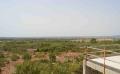 2678 blick ueber das land 2678 blick ueber das land