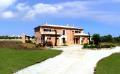 1924 finca 1924 finca