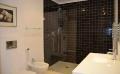 1761 eines der badezimmer 1761 eines der badezimmer