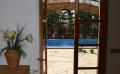 9963 dsc 0355 9963 dsc 0355