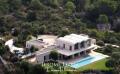 1837 finca mit pool 1837 finca mit pool