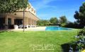 1838 poolbereich 1838 poolbereich