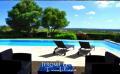 1839 ausblick 1839 ausblick