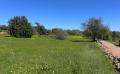 6581 Ref 2027 3 6581 Ref 2027 3