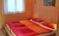 6875 Schlafzimmer 1 EG (4) 6875 Schlafzimmer 1 EG (4)