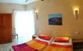 6876 Schlafzimmer 2 EG (4) 6876 Schlafzimmer 2 EG (4)