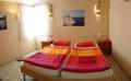 6877 Schlafzimmer OG (2) 6877 Schlafzimmer OG (2)