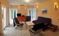 6879 Wohnzimmer (5) 6879 Wohnzimmer (5)