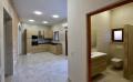 8101 DSC 0012 8101 DSC 0012