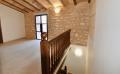 8105 DSC 0023 8105 DSC 0023