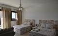 8626 DSC 0741 8626 DSC 0741