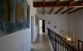 8627 DSC 0771 8627 DSC 0771