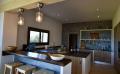 8629 DSC 0821 8629 DSC 0821