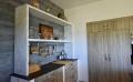8631 DSC 0839 8631 DSC 0839