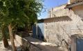 8802 dsc 0915 8802 dsc 0915