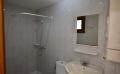 8806 dsc 0921 8806 dsc 0921